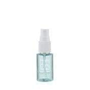 Ben Nye Final Seal Matte Makeup Sealer, The Only Beauty Products Makeup  Artists Will Use On Halloween