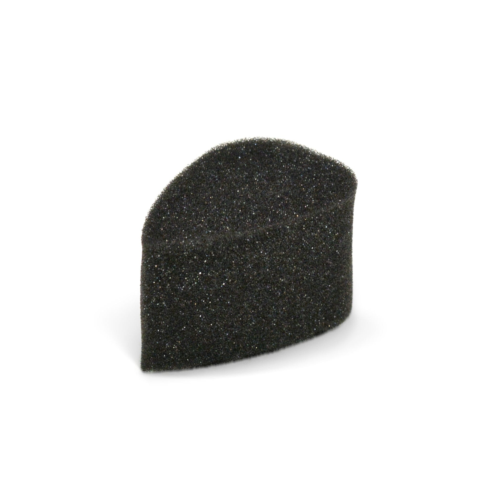 Black Petal Sponge