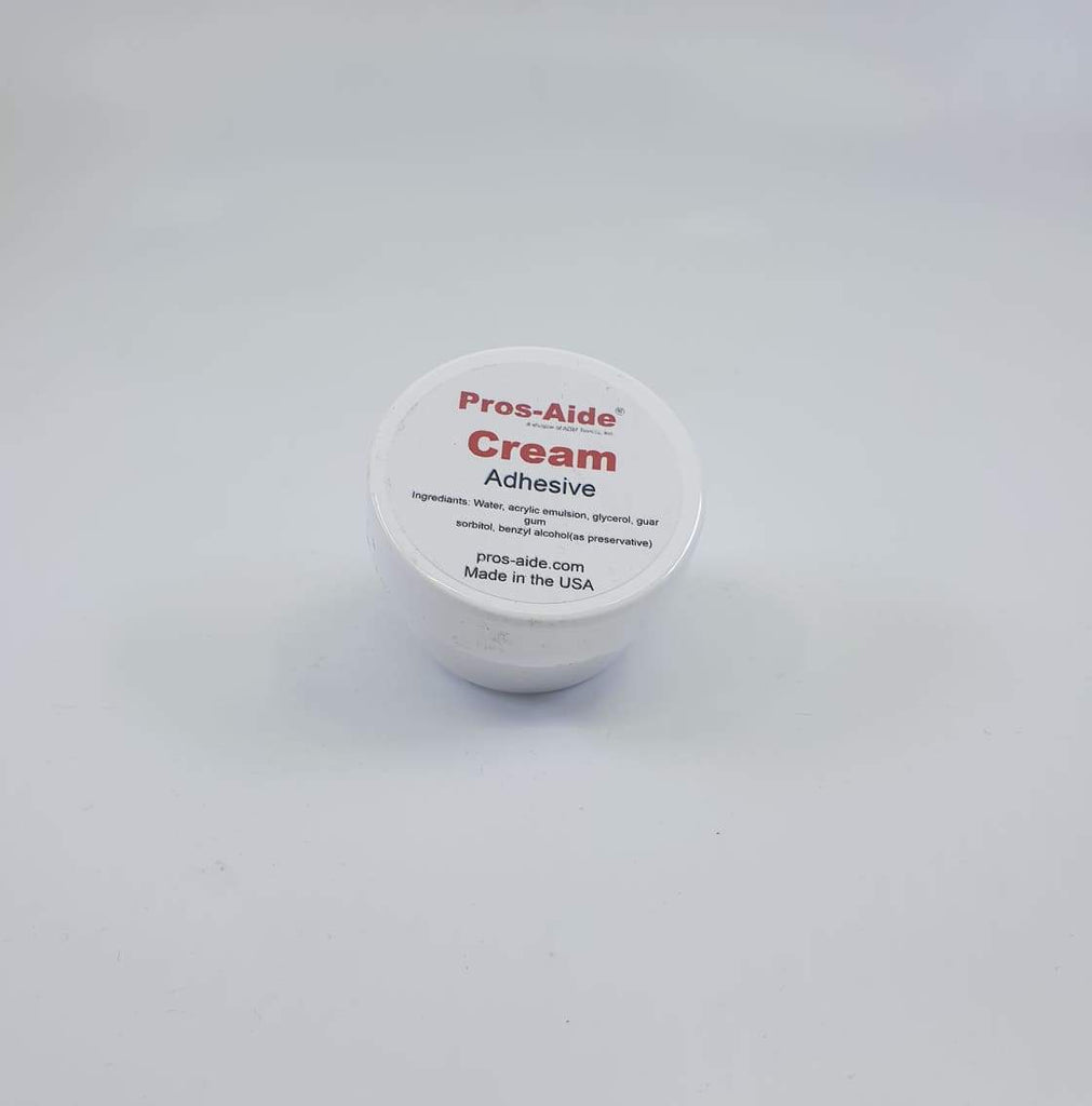 https://www.bodyfx.co.nz/cdn/shop/products/pros-aide-cream-adhesive-313914_1024x1024.jpg?v=1647388481