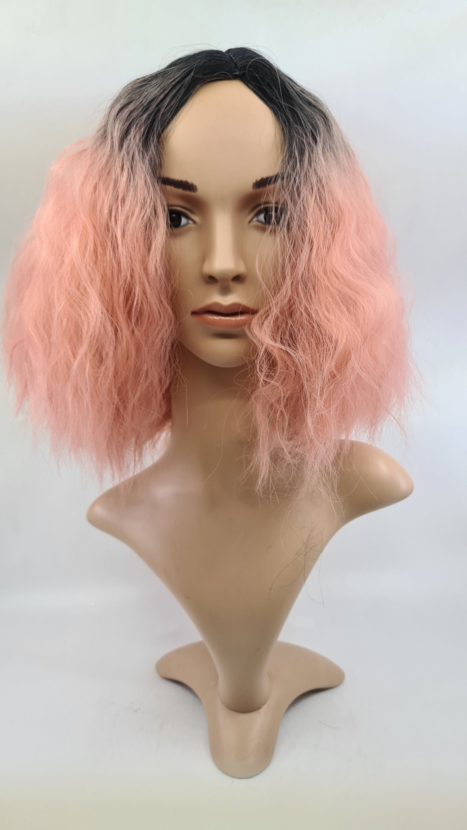 Costume wigs outlet auckland